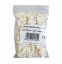 Finger Cots Latex x 100