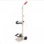 Trolley Cylinder Universal (9-20cm Dia)  x 1