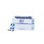 Plaqsearch Disclosing Tablets (Tepe) x 250