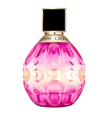 Jimmy Choo Rose Passion 60ml (F) Edp