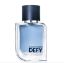 Calvin Klein Defy 50ml (M)