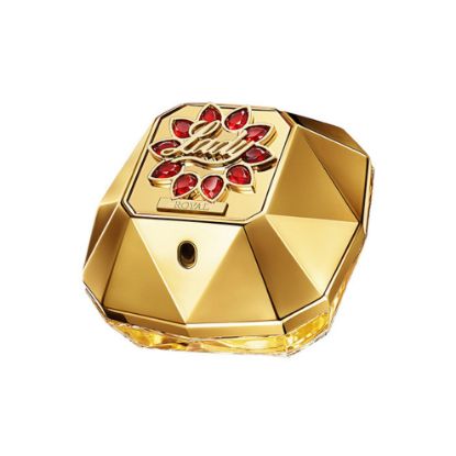 Paco Rabanne Lady Million Royal 50ml (F) Edp