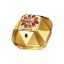 Paco Rabanne Lady Million Royal 50ml (F) Edp