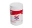 Wipes Clinell Clorox For Hard Surfaces x 70 (Single)