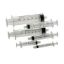 Syringe Terumo 2.5ml Luer Lock x 1 (Centre Nozzle)
