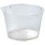 Medicine Measuring Pot 60mls x 1
