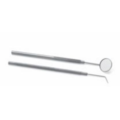 Dental Examination Pack x 1