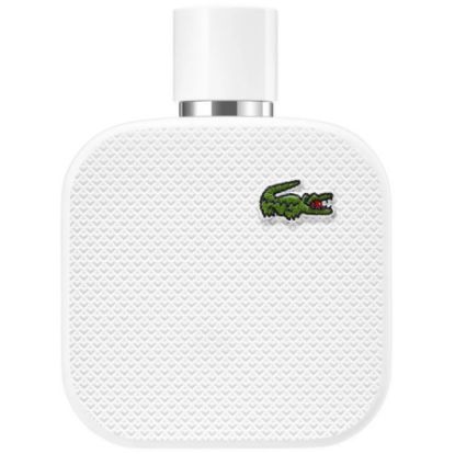 Lacoste Blanc (M) Edt Spray 100ml