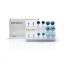 Finisher Optragloss (Ivoclar Vivadent) Assortment x 14