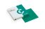 Dam (Hysolate) Rubber X-Heavy Green 6" x 6" x 36