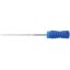 File Niti Hedstrom (Falcon) 21mm Size 45 White x 6