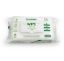 Wipe V-Wipe Zero (Bossklein) Eco-Xl Alcohol Free