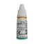 Control Solution Glucorx W2 4ml
