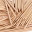 Orangewood Cuticle Sticks x 100