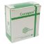 Sponges (Curaspon) Absorbable Hemostatic Gelatin Usp x 60