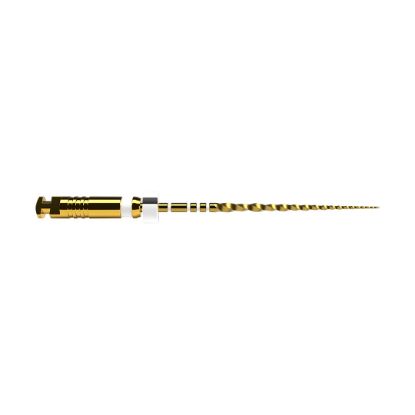 File Shaper Protaper Ultimate (Dentsply) x 6
