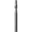 Bur T.C Surgical (Prima) Taper Fissure Cc Hp 702 016 x 10