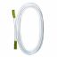 Suction Tubing Connecting Sterile 7mm x 4.6M x 40