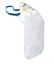 Mask Oxygen Non-Rebreathe With Tubing Paediatric x 50