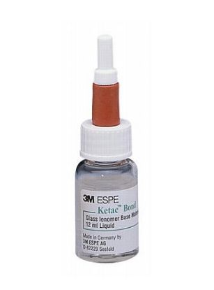 Ketac-Bond (3M Espe) Liquid 12ml