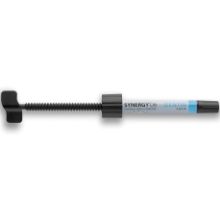 Synergy D6 Nano-Hybrid Composite (Coltene) Dentin A3 / D3 1 x 4g Syringe