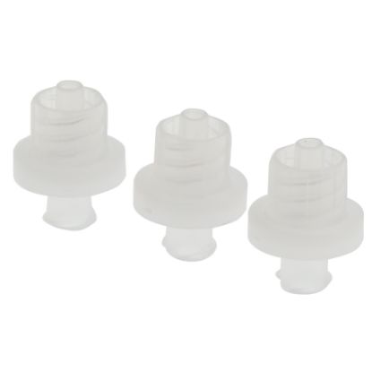 Water Line Filter x 10 (Dentsply)