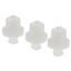 Water Line Filter x 10 (Dentsply)