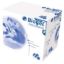 Biogel-M Sterile P/F Gloves x 50 - Various Sizes Available