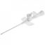 White Venflon 17g 45mm (Disposable Sterile Single Use) 