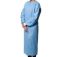 Eclipse Sterile Theatre Gowns - Various Sizes Available