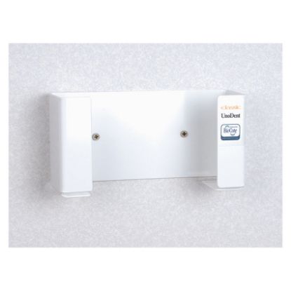 Dispenser Glove (Unodent) Single Box x 1