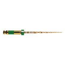 File Waveone Gold (Maillefer) 31mm Large x 3