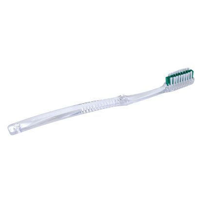 Toothbrush (O/Quest) Orthodontic Advanced x 1