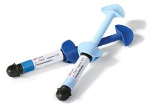 Filtek Supreme Xte (3M Espe) Universal Syringe Kit