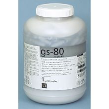 Gs-80 Admix Amalgam (Sdi) Regular Set Capsules 1 Spill x 500