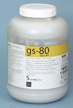 Gs-80 Admix Amalgam (Sdi) Regular Set Capsules 5 Spill x 500