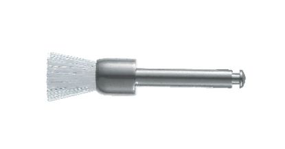 Brush Bristle (Kerr) Hawe Prophy Latch Type 0270 x 30