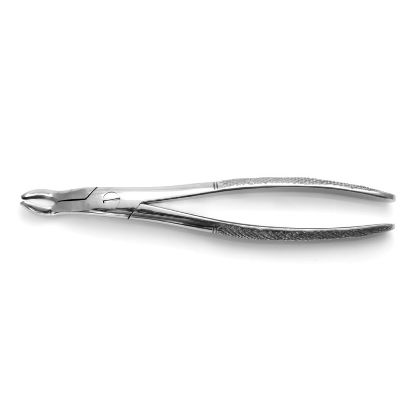 Forceps No.67 (Unodent) Upper Molars & Roots Autoclavable x 1
