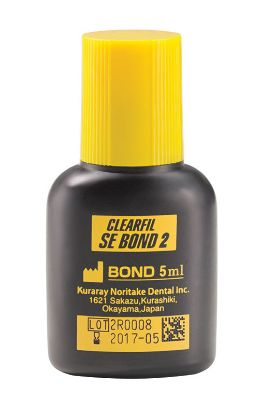 Clearfil Se Bond 2 Refill 1 x 5ml (Kuraray)