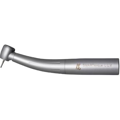 Handpiece Dental (Kavo) Smarttorque S619l Without Multiflex Coupling 4 Hole Spray