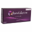Juvederm Injectable Gel Ultra 4 (Crevices) 1ml x 2 (Dermal Filler) (P)
