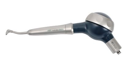 Handpiece Dental (Nsk) Air Polisher Prophy-Mate Neo Grey x 1
