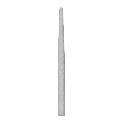 Arkansas Sharpening Stone (Hu-Friedy) Conical Ss299e x 1