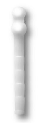 Parapost (Coltene) Fiber White Pf161-5.5 Size 5.5 x 5