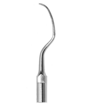 Ultrasonic Scaling Tip (Unodent) Satelec Perio H3 x 1