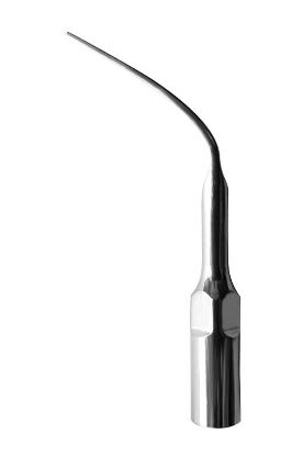 Ultrasonic Scaling Tip (Unodent) Satelec Endo E3 x 1