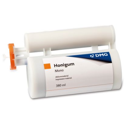 Honigum Monophae Mixstar Cartridge 1 x 380ml (Dmg)
