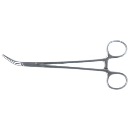Forceps Fickling Toothed x 1 (Unodent)
