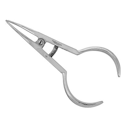 Pliers Orthodontic (Unodent) Separating x 1
