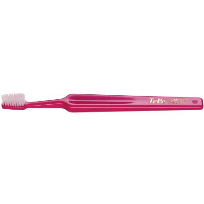 Toothbrush (Tepe) Select Kids Extra Soft x 1